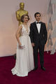 Disney 87th Academy Awards-p223.jpg