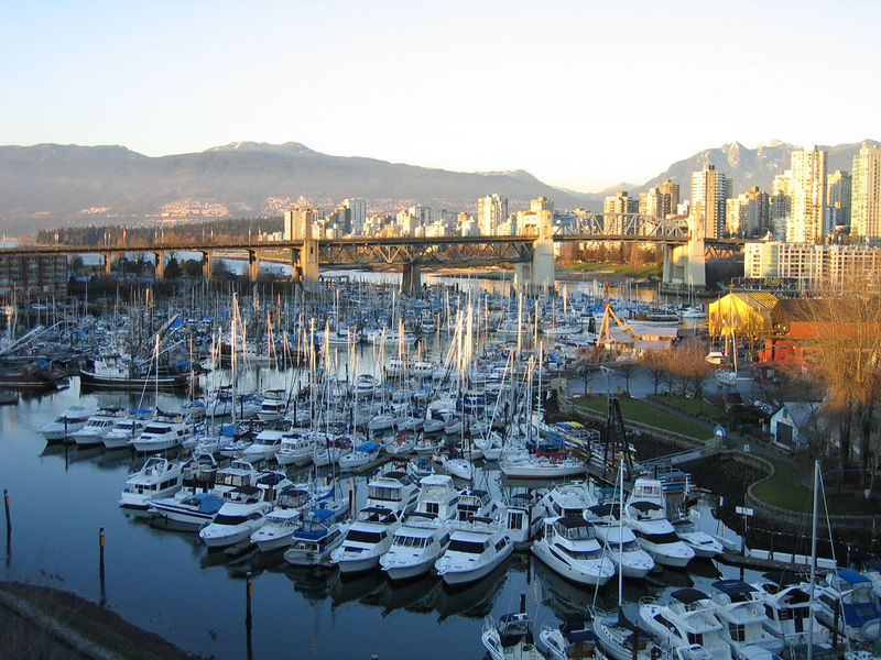 Soubor:False Creek2.jpg