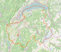 Haute-Savoie-OSM.png