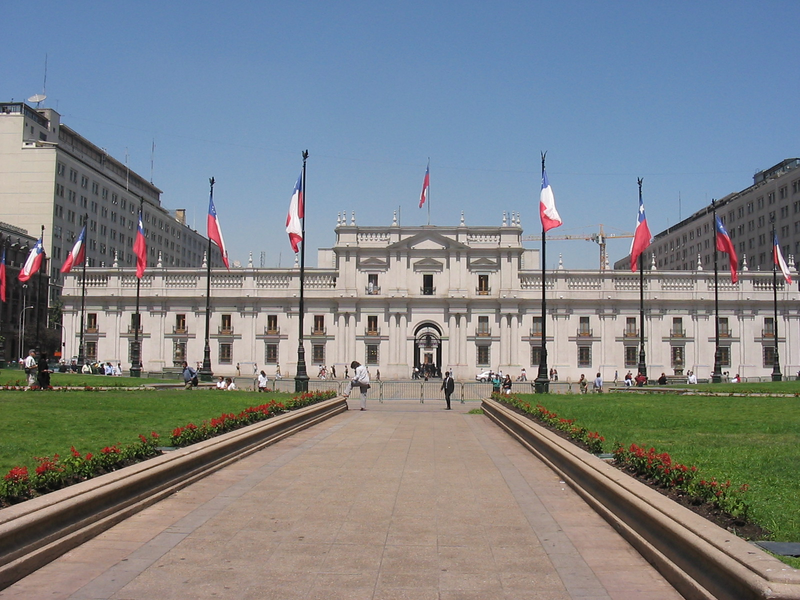 Soubor:Palacio de LaMoneda02.png