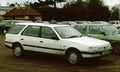 Peugeot 405 Break 1989.jpg