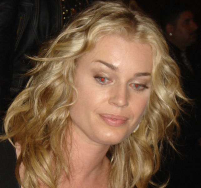 Soubor:Rebecca Romijn crop.jpg