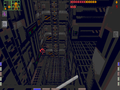 System Shock 1 EE-ReWired-014-2018.png