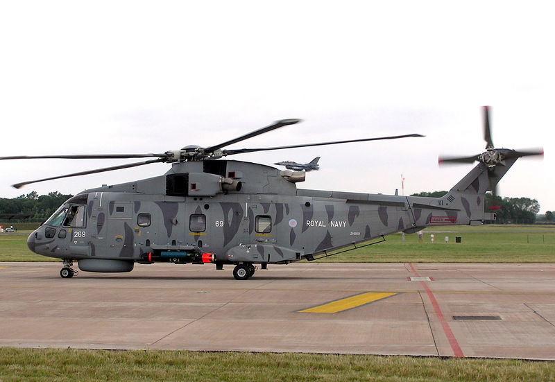 Soubor:Westland.eh101.merlin.fairford.arp.jpg