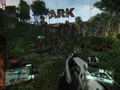 Crysis 3 2019-083.png