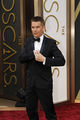 Disney 86th Academy Awards Flickr18p2.jpg