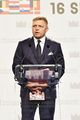 PRESS CONFERENCE BRATISLAVA SUMMIT 16 SEPTEMBER (29688486246).jpg