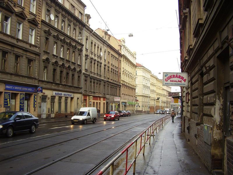 Soubor:Praha-Plzenska do centra.jpg