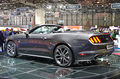 Salon de l'auto de Genève 2014 - 20140305 - Ford 17.jpg