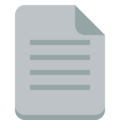 SmallandFlat-file-text-icon.png