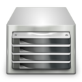 Cheser256-drive-multidisk.png