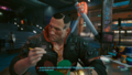 Cyberpunk 2077-058.png