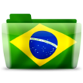 H2O128-brazil-icon.png