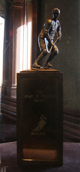 Soubor:Hhof lester pearson.jpg