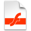 JEYstyle128-application-x-shockwave-flash.png