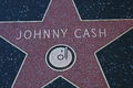 Johnny Cash star.jpg