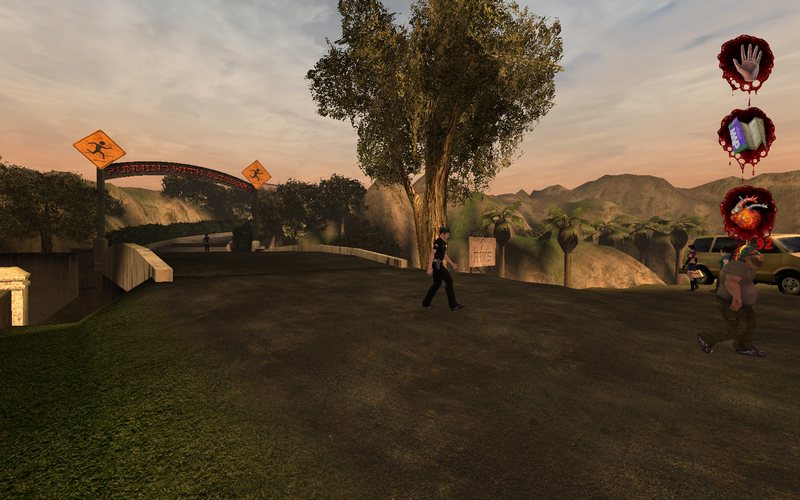 Soubor:Postal 2-2020-008.png