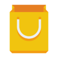 SmallandFlat-bag-icon.png