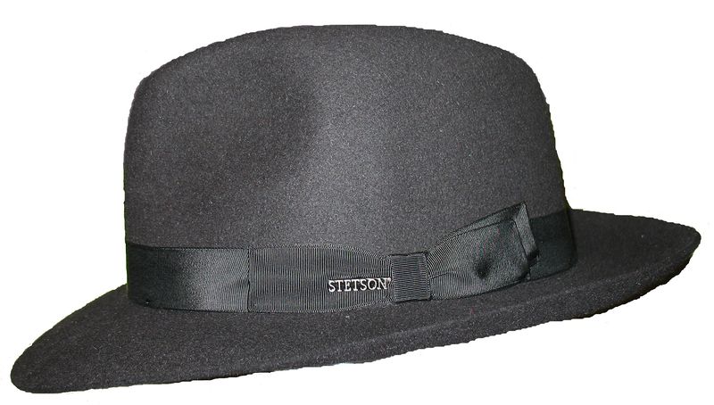 Soubor:Stetson.jpg