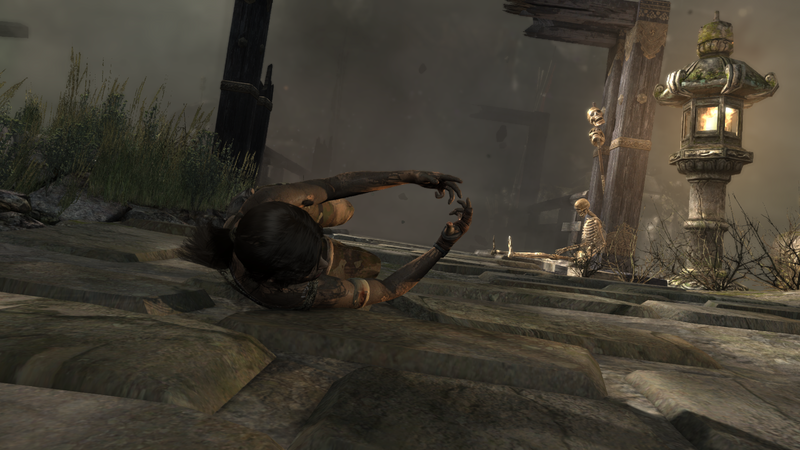 Soubor:Tomb Raider GOTY-2013-139.png