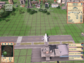 Tropico 4-2019-064.png