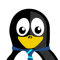 Tuxlets-Tie-Tux-icon.png