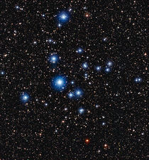 Young stars in the open star cluster NGC 2547.jpg