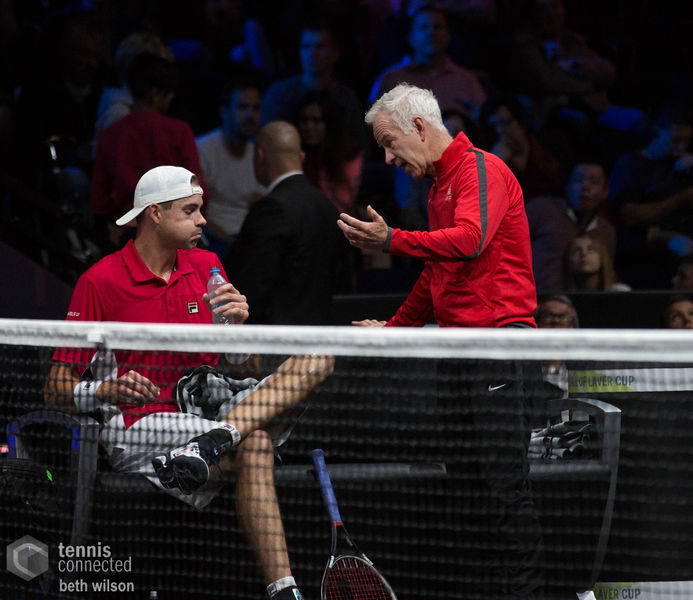 Soubor:2017 Laver Cup Day1-BWFlickr41.jpg