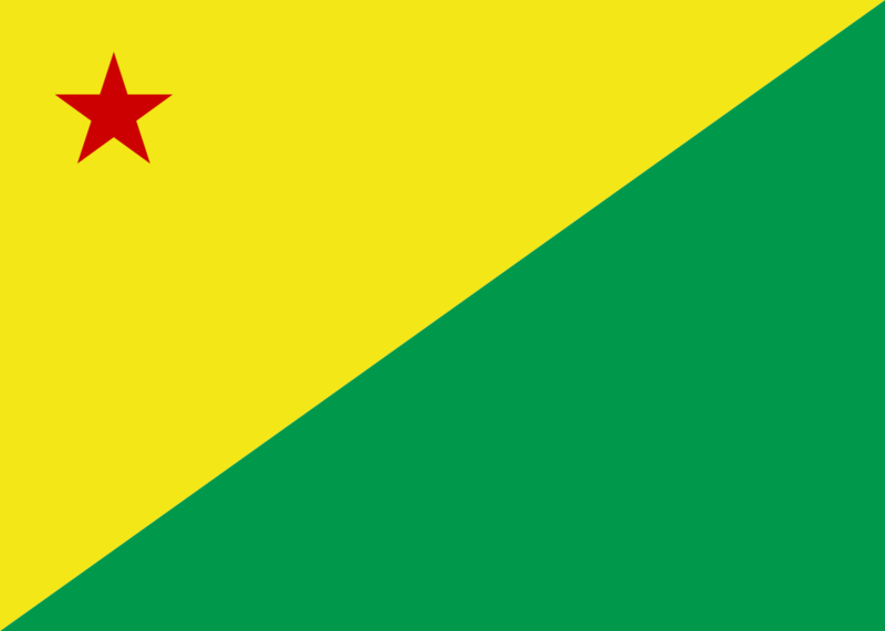 Soubor:Bandeira do Acre.png