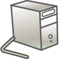 BlankOn server-icon.png