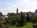 CKRUMLOV11006.jpg