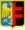 Chorzów herb.png