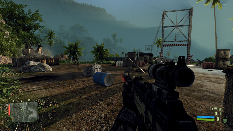 Soubor:Crysis 1 Expanded-2023-124.png