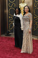 Disney 86th Academy Awards Flickr54p2.jpg