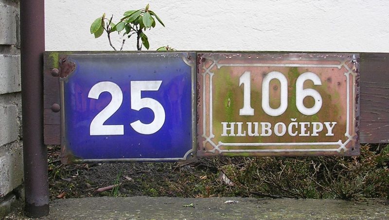 Soubor:Hlubočepy 106.jpg