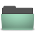 Hydroxy128-acquamarine-folder2open.png