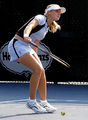 Jelena Dokic.jpg