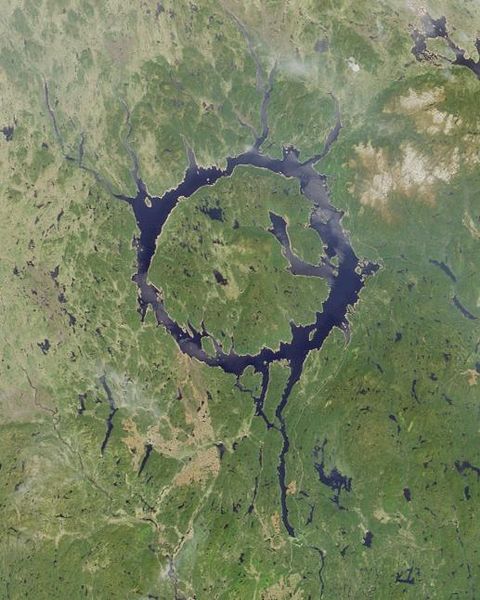 Soubor:Manicouagan-EO.JPG