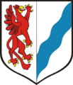 POL Stargard Szczecinski COA.png