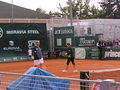 Sparta-2013-TENIS043.jpg