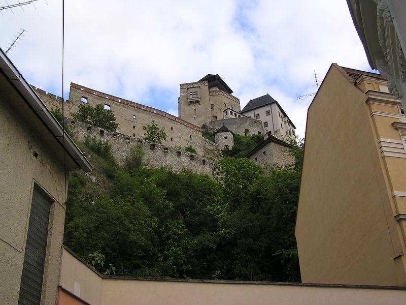 Soubor:TRENCIN2007-023.jpg