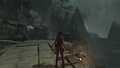 Tomb Raider GOTY-2013-069.png