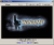 Winamp505.png