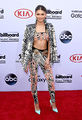 2015 Billboard Music Awards-1025.jpg