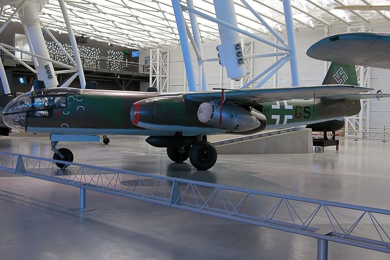 Soubor:Arado 234B 1.jpg