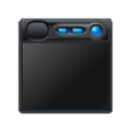 Azenis-application-default-icon.png