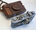 Cartier-Bresson's first Leica.jpg