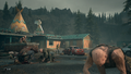 DaysGone-4K-2024-11.png