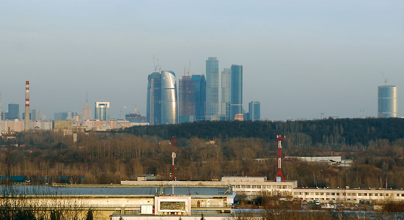 Soubor:File-Moscow-City 02-04-2010 2.jpg