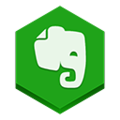 Hexic128-evernote.png